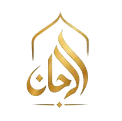 Al rehan scents